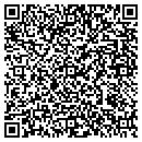 QR code with Launder-Rite contacts