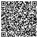 QR code with Fit To AT contacts