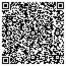 QR code with Custom Set Ceramics contacts