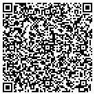 QR code with Carson Pirie Scott Jwly Department contacts