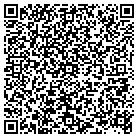 QR code with Daniel P Featherston MD contacts