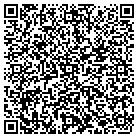 QR code with General Maintenance Service contacts