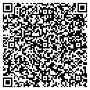 QR code with BVP Productions contacts