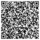 QR code with Oakland Swimming Pool contacts