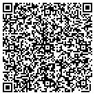 QR code with Direct Connect Delivery LLC contacts