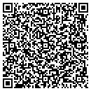 QR code with Gallery On Second contacts
