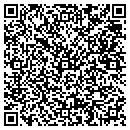 QR code with Metzger Lorenz contacts