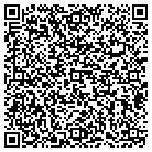 QR code with Simplycad Corporation contacts