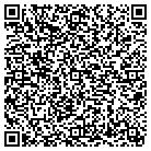 QR code with Clean Clean Drycleaners contacts