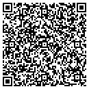 QR code with Rumbold & Kuhn contacts