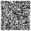 QR code with Dollar & Linen contacts