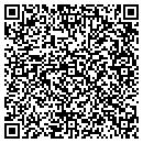 QR code with CASEPOST.COM contacts