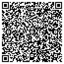 QR code with Dena Baumgartner PHD contacts