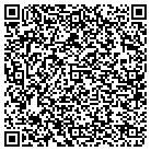 QR code with Old Colony Baking Co contacts