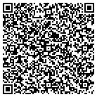 QR code with Housing Auth of Cnty De Kalb contacts