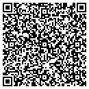 QR code with Lesser Associates contacts