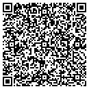 QR code with Michael E Rasmussen contacts