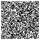 QR code with Westside Church-The Nazarene contacts