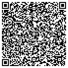 QR code with Lutheran Church Martha & Mary contacts