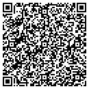 QR code with Cg Bike Inc contacts