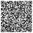 QR code with CHALLENGE-Stickers.Com contacts