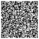 QR code with Taco Plate contacts