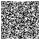 QR code with Centennial Bindery contacts