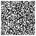 QR code with Wedding Pages of Chicago The contacts