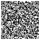 QR code with Lake In The Hills Public Works contacts