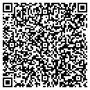 QR code with Samartano & Co Inc contacts