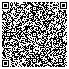 QR code with Paul C & Leah J Niemerg contacts