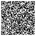 QR code with Rcl Co contacts
