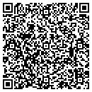 QR code with Viking Pump contacts