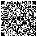 QR code with Amy Derksen contacts
