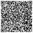 QR code with Custom Cabinet Source contacts