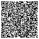 QR code with Lonas Day Spa contacts