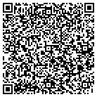 QR code with Dancestyles Academy contacts