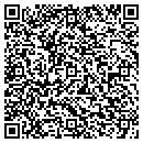 QR code with D S P Remolding Corp contacts