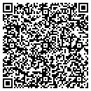 QR code with MTK Sign Image contacts
