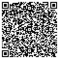 QR code with Datatronics Inc contacts