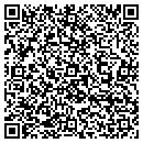 QR code with Daniels & Associates contacts