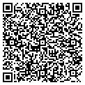 QR code with Chocolate Affair contacts