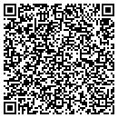 QR code with CDI Flooring Inc contacts