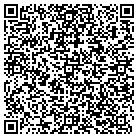 QR code with Discovery Learning Institute contacts