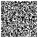 QR code with Hott From Head To Toe contacts