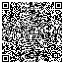 QR code with Assured Solutions contacts