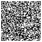 QR code with Devon Video & General Store contacts