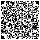 QR code with Chicago Building Consulting contacts