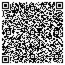QR code with Fox Lake Village Hall contacts