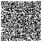 QR code with Delta-K Consulting Service contacts